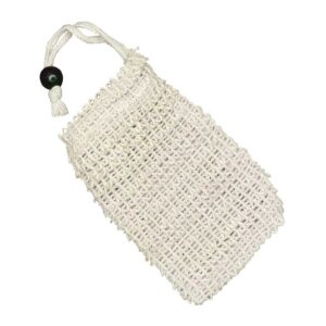Soap Saver - Cotton