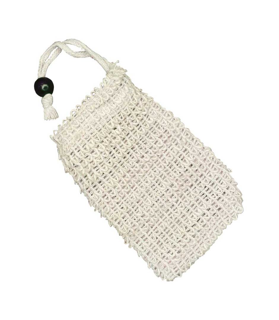 Soap Saver - Cotton