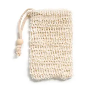 Soap Saver - Sisal