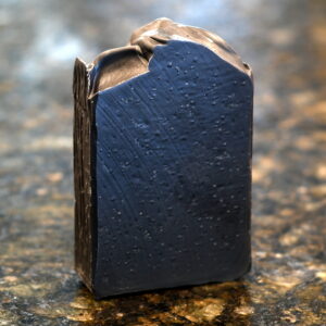 Activated Charcoal
