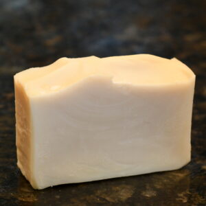 Gentle Facial Soap