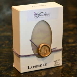 Lavender
